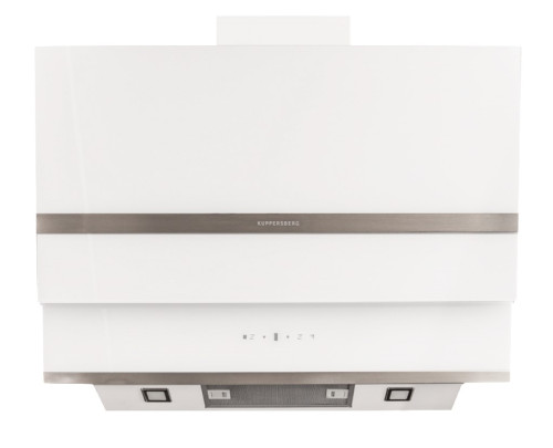Вытяжка Kuppersberg (Купперсберг) F 930 W