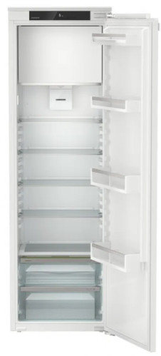 Встраиваемый холодильник Liebherr (Либхер) IRd 5101