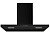 Вытяжка De Dietrich (Де Дитрих) DHB4974B