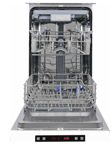 Посудомоечная машина Weissgauff (Вайсгауф) DW 4035