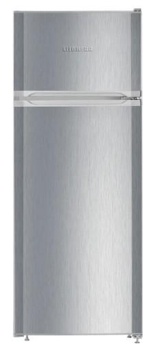 Холодильник Liebherr (Либхер) CTel 2531