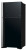 Холодильник Hitachi (Хитачи) R-VG660PUC7-1 GBK Холодильник Hitachi (Хитачи) R-VG660PUC7-1 GBK