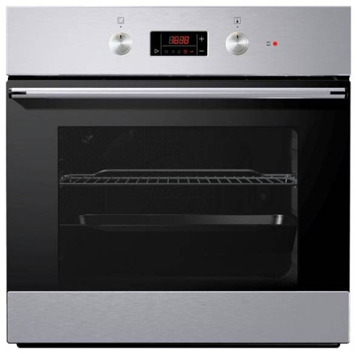 Электрический духовой шкаф Korting (Кёртинг) OKB 552 MX