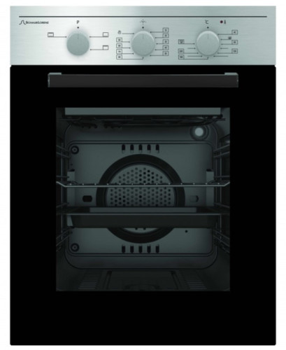 Электрический духовой шкаф Schaub Lorenz (Шауб Лоренц) SLB EE4410