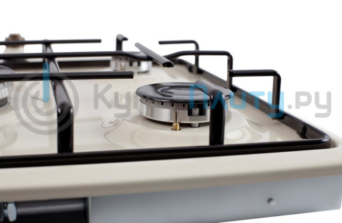Газовая варочная панель Simfer (Симфер) H45V35O517