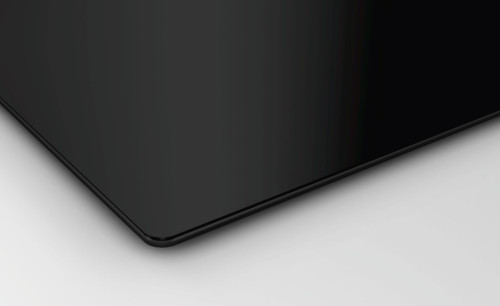 Индукционная варочная панель Bosch (Бош) PUE611FB1E