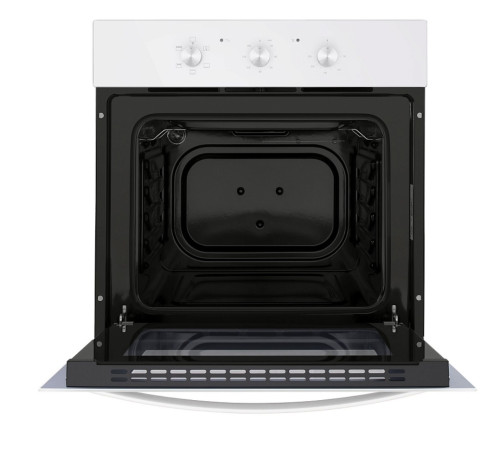 Электрический духовой шкаф MAUNFELD (Маунфилд) AEOC.575W