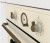 Электрический духовой шкаф Gorenje (Горенье) BO7732CLI