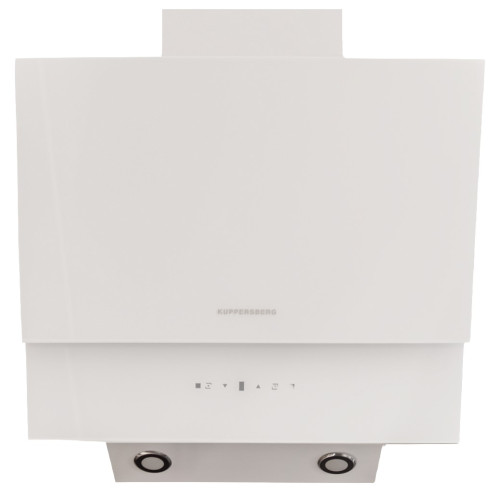 Вытяжка Kuppersberg (Купперсберг) F 612 W