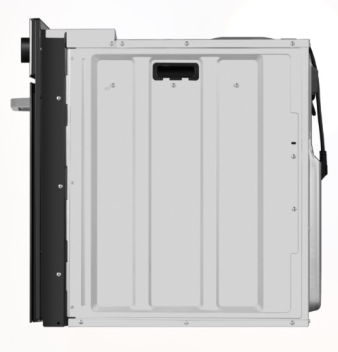 Электрический духовой шкаф MAUNFELD (Маунфилд) EOEM7614S