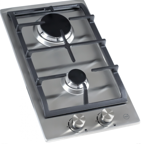 Газовая варочная панель MBS PG-301