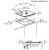 Газовая варочная панель Electrolux (Электролюкс) GPE363LK