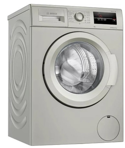 Стиральная машина Bosch (Бош) WAJ2018SME