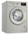Стиральная машина Bosch (Бош) WAJ2018SME
