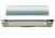 Вытяжка Faber (Фабер) FLOX WH A60