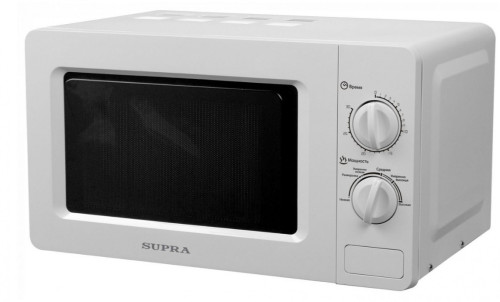 Микроволновая печь Supra (Супра) 18MW26
