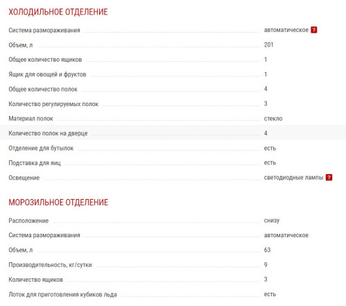 Встраиваемый холодильник Kuppersberg (Купперсберг) CRB 17762
