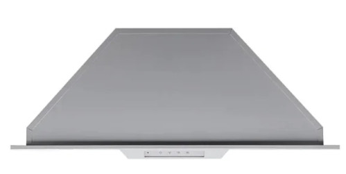 Встраиваемая вытяжка Kuppersberg (Купперсберг) INLINEA 72 Inox