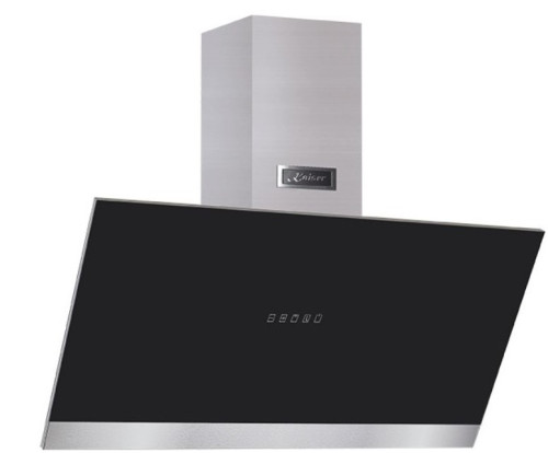 Вытяжка Kaiser (Кайзер) АТ 9440 Eco