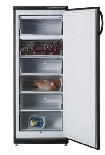 Морозильная камера Atlant (Атлант) 7184-060