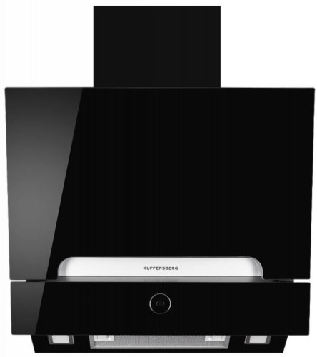 Вытяжка Kuppersberg (Купперсберг) F 690
