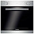 Газовый духовой шкаф Bosch (Бош) HGN 10E050