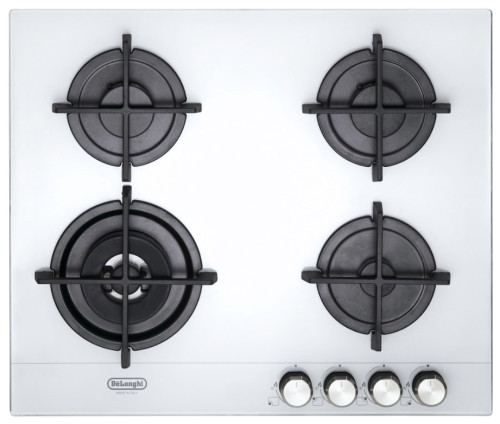 Газовая варочная панель DeLonghi (ДеЛонги) NG 46/1 ASV C