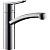 Смеситель для кухни Hansgrohe Focus S (31786000)
