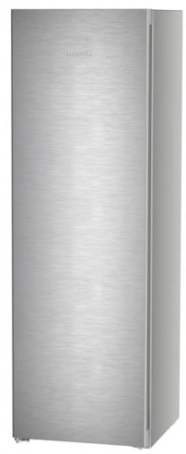 Морозильная камера Liebherr (Либхер) SFNsdd 5227