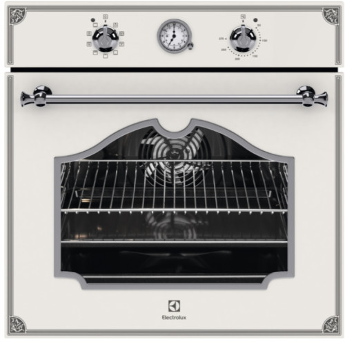 Электрический духовой шкаф Electrolux (Электролюкс) OPEB 2320 C