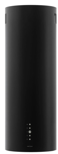 Вытяжка Krona (Крона) TINA 350 BLACK 3P