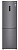 Холодильник LG (ЛДжи) GA-B459CLSL DoorCooling