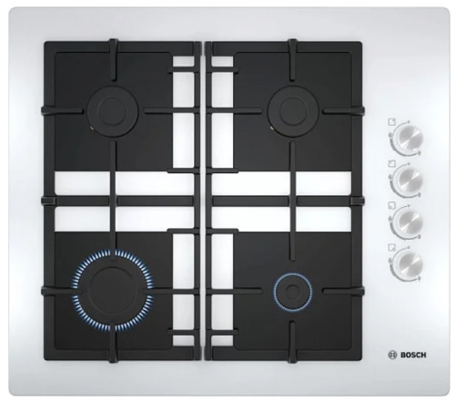 Газовая варочная панель Bosch (Бош) POP6C2O92R