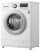 Стиральная машина LG (ЛДжи) F12M7NDS1 Стиральная машина LG (ЛДжи) F12M7NDS1
