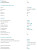 Вытяжка Elica (Элика) NEAT @ BL/A/60 Вытяжка Elica (Элика) NEAT @ BL/A/60