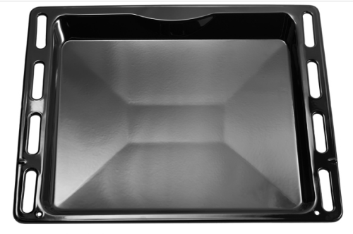 Электрический духовой шкаф Weissgauff (Вайсгауф) EOA 29 PDX