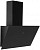 Вытяжка EXITEQ (Экзитек) EX 1166 black