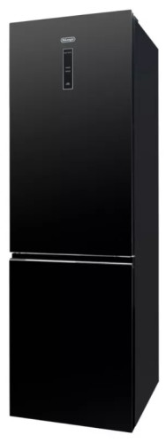 Холодильник DeLonghi (ДеЛонги) DCS 19NFI NB Damiano