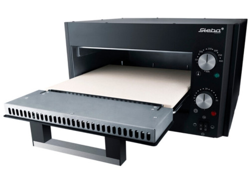 Мини-печь Steba (Стеба) PB 1800