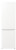 Холодильник Gorenje (Горенье) NRK6202EW4