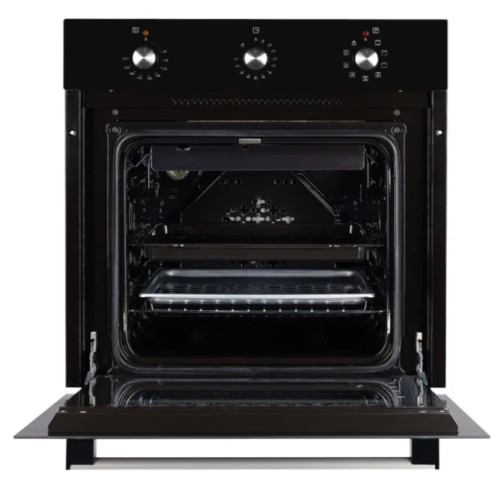 Электрический духовой шкаф Weissgauff (Вайсгауф) EOV 19 MB