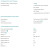 Вытяжка Falmec (Фалмек) Quasar Glass White 80 Вытяжка Falmec (Фалмек) Quasar Glass White 80