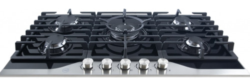 Газовая варочная панель MBS PG-908BL