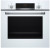 Электрический духовой шкаф Bosch (Бош) HBJ554YW0R