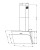 Вытяжка Evelux (Эвелюкс) Tilda 60 BG Вытяжка Evelux (Эвелюкс) Tilda 60 BG