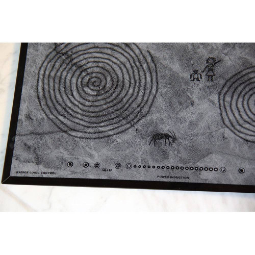 Индукционная варочная панель Kaiser (Кайзер) KCT 6506 Fi Ara