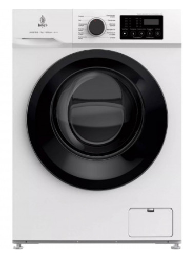 Стиральная машина Jacky's (Джекис) JW S0702B