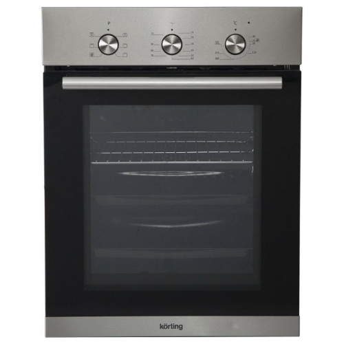 Электрический духовой шкаф Korting (Кёртинг) OKB 4630 CMX