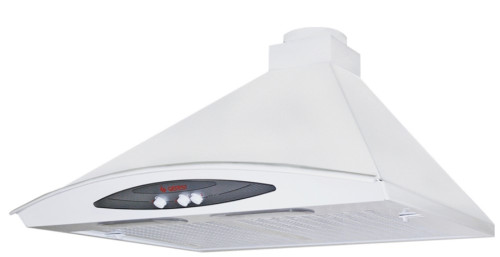 Вытяжка GEFEST (Гефест) ВВ 2