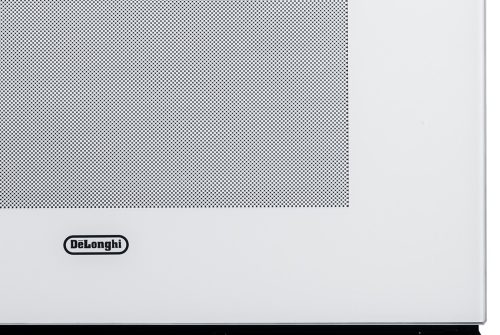 Электрический духовой шкаф DeLonghi (ДеЛонги) SLL 9 RUS